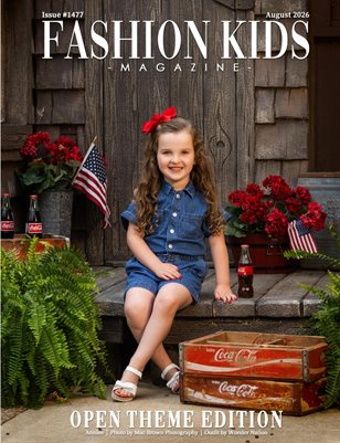 Publication preview