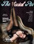 The Social Pin | Issue 67 | Bella Mari Cover