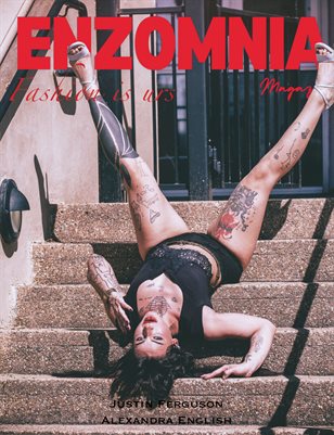 Publication preview
