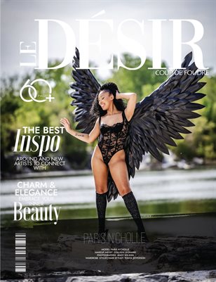 Publication preview