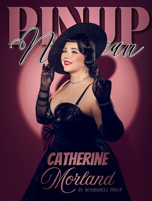 Publication preview