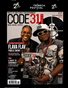 Code31 Mag Presents Memories At Tribeca Festival 
