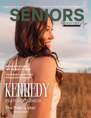 New Publication (11)