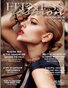 International Fitness Fashion Magazine May 2018