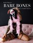 Bare Bones Boudoir Magazine, Issue 79