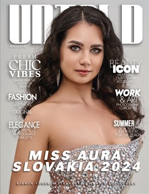  XPRESS_UNTOLD_MIDJUNE_ISSUE_211