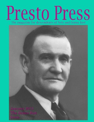 Publication preview