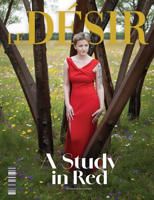 15_LE_DESIR___PORTRAIT_ISSUE4