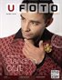 U FOTO ~ Man ~ 150