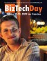 BizTechDay 2009