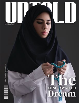 4-1-2026_UNTOLD___Portrait_Issue_24