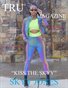 TRU MAGAZINE ISSUE 2 