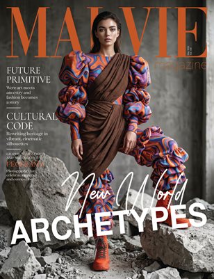 Publication preview