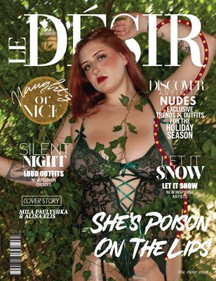 ___XMAS_LE_DESIR___ARTISTIC_NUDES_ISSUE_XX2