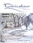 The Dérivateur