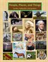 People, Places, and Things