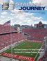 Stadium Journey Magazine, Vol. 2 Issue 6