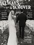 Always & Forever Issue 2