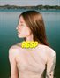 RGSP Vol.2 - Soft Issue -