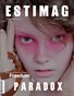 ESTIMAG Vol.2 | AUGUST 2021