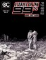Occupy Comix: Vol. 2, Is. 2
