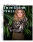 TeenShine Press Vol 2 Mar/Apr 2021