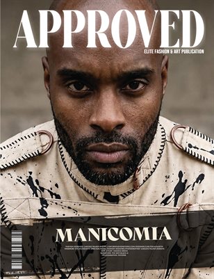 Publication preview