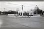 "Texaco" 1950's Paducah, Kentucky (Day Print)