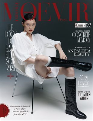 03 Moevir Magazine September Issue 2026