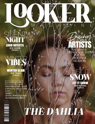 ___DECEMBER_LOOKER_Fashion_Issue_PART_24