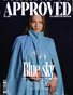 3_JUNE_APPROVED_FASHION_AND_GLAMOUR12