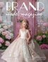 Brand Model Magazine  Issue # 1104