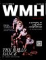 World Model Hunt Magazine - October - 2022