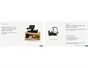 What Should You Know Before Buying a Receipt Printer in NZ