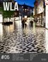 WLA #06 SEPTEMBER 2012