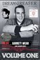 GARRETT WEAR COVER Poster Volume 1