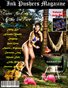 Ink Pushers Magazine Issue #11 July