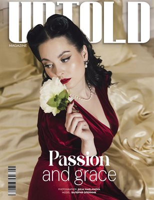 16_UNTOLD___BOUDOIR_Issue3