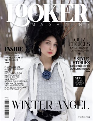 Ru_Issue_Feb___dr_issue 3