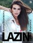 Radiance - Lazin Magazine - January 2026