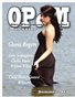 OP&M Magazine (Ohio Photographer & Model)