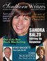 Southern Writers Magazine September / October 2012