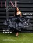 Luxe Style Magazine | Issue 6 Volume 2 | FALL 2023