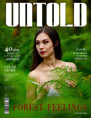 The Readers Magazine November 5b