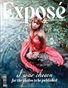 4_JO__Be_Exposed__-__Fashion_and_Glamour_Issue1