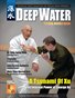 Deep Water Magazine - Summer/Fall 2014