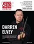 Issue 91: August 2026