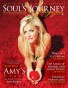 Soul's Journey Magazine July 2009