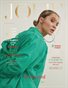 JOLIE Magazine | The June Fashion & Beauty Edition | Vol.8 | 2023
