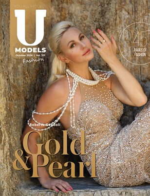 Publication preview